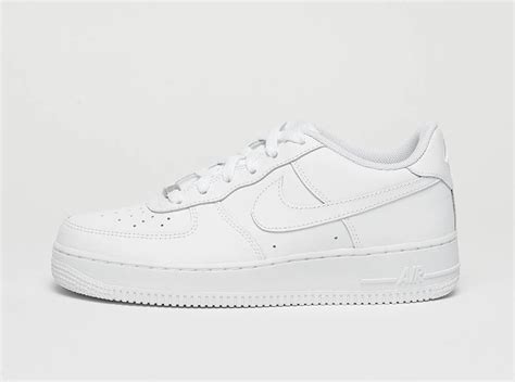 nike air force hoge zool|nike air force 1 outfit.